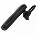 Auriculares Inalámbricos Bluetooth con Sonido Hoco E36 Negro