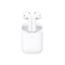 Audífonos Inalámbricos con Bluetooth Hoco Es39