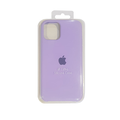 Carcasas Colores iPhone 11 Pro
