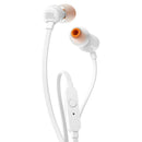Audífonos Sonido Pure Bass JBL Tune 110