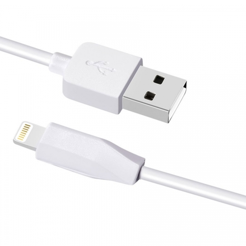 Cable Cargador USB iPhone Hoco X1