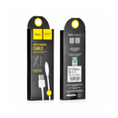 Cable Cargador USB iPhone Hoco X1