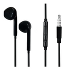 Audífonos Philco WEP40 Manos Libres Blanco