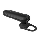Auriculares Inalámbricos Bluetooth con Sonido Hoco E36 Negro