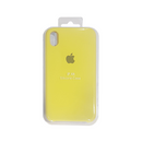 Carcasas Colores iPhone XR