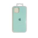 Carcasas Colores iPhone 11 Pro
