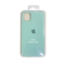 Carcasas Colores iPhone 11