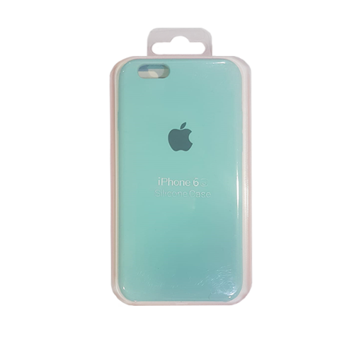 Carcasas Colores iPhone 6/ 6s