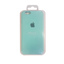 Carcasas Colores iPhone 6/ 6s