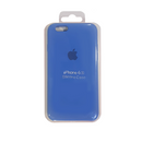 Carcasas Colores iPhone 6/ 6s