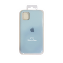 Carcasas Colores iPhone 11