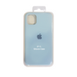 Carcasas Colores iPhone 11
