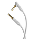 Cable de Audio Aux Borofone BL4 Plus 2 metros