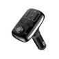 Kit Transmisor FM Bluetooth Philco BT-600