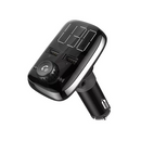 Kit Transmisor FM Bluetooth Philco BT-600