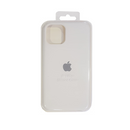 Carcasas Colores iPhone 11 Pro