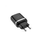 Enchufe Cargador Hoco C12Q 3.0A