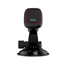 Soporte para Auto Magnético Hoco CA28