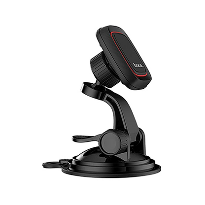 Soporte para Auto Magnético Hoco CA28