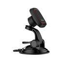 Soporte para Auto Magnético Hoco CA28