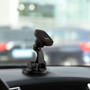 Soporte para Auto Magnético Hoco CA28