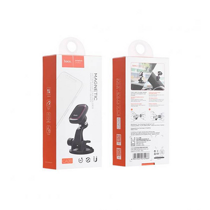 Soporte para Auto Magnético Hoco CA28