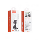 Soporte para Auto Magnético Hoco CA28
