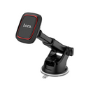 Soporte Auto Magnético con Ventosa Hoco CA42