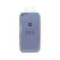 Carcasa iPhone 7/8 Celeste
