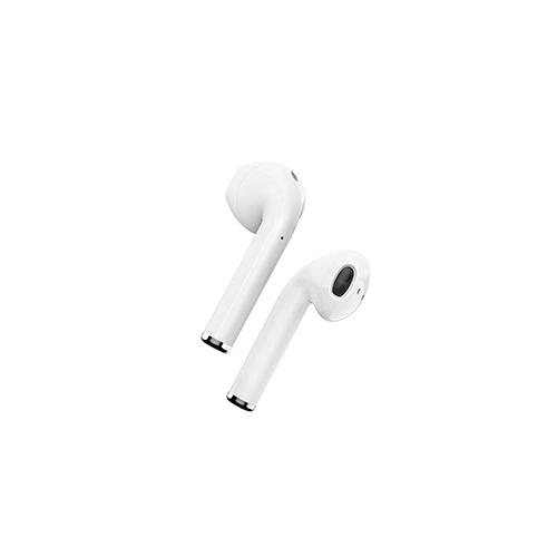 Audífonos Inalámbricos Bluetooth ES26 Plus