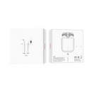 Audífonos Inalámbricos Bluetooth ES26 Plus