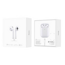 Audífonos Inalámbricos con Bluetooth Hoco Es39