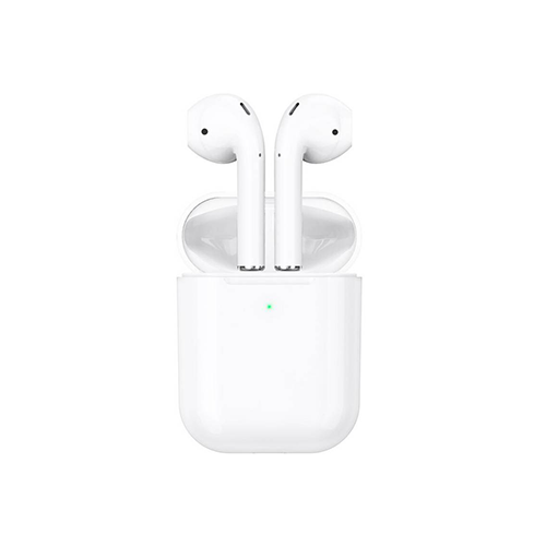 Audífonos Inalámbricos con Bluetooth Hoco Es39