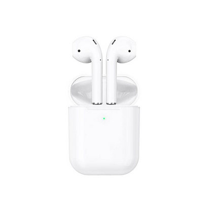 Audífonos Inalámbricos con Bluetooth Hoco Es39