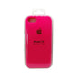 Carcasa iPhone 7/8 Fuscia Fluor