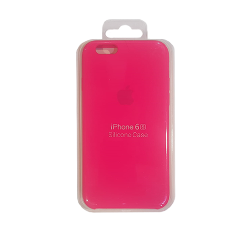 Carcasas Colores iPhone 6/ 6s