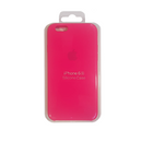 Carcasas Colores iPhone 6/ 6s