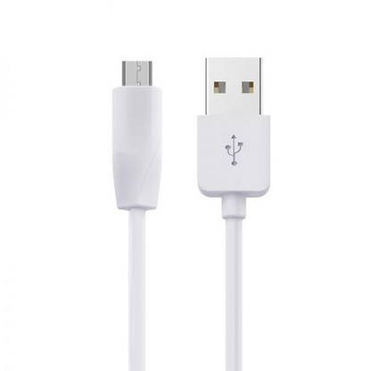 Cable Micro USB Hoco X1 (Android)