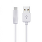 Cable Micro USB Hoco X1 (Android)
