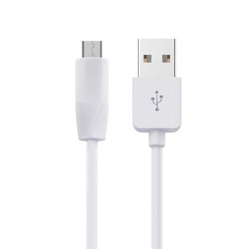 Cable Micro USB Hoco X1 (Android)