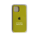 Carcasas Colore iPhone 12 / 12 Pro Originales