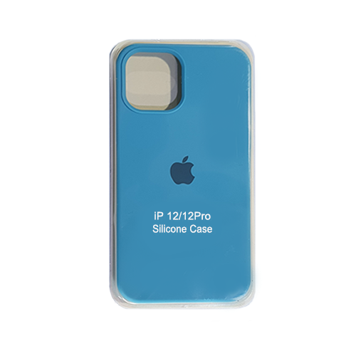 Carcasas Colore iPhone 12 / 12 Pro Originales