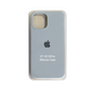 Carcasas Colore iPhone 12 / 12 Pro Originales