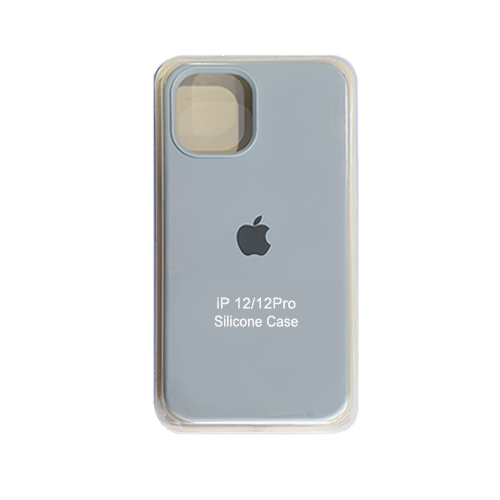 Carcasas Colore iPhone 12 / 12 Pro Originales