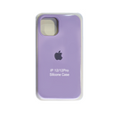 Carcasas Colore iPhone 12 / 12 Pro Originales