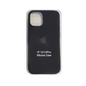 Carcasas Colore iPhone 12 / 12 Pro Originales