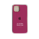 Carcasas Colore iPhone 12 / 12 Pro Originales