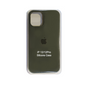 Carcasas Colore iPhone 12 / 12 Pro Originales