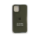 Carcasas Colore iPhone 12 / 12 Pro Originales