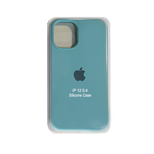 Carcasas Colores iPhone 12 Mini Original